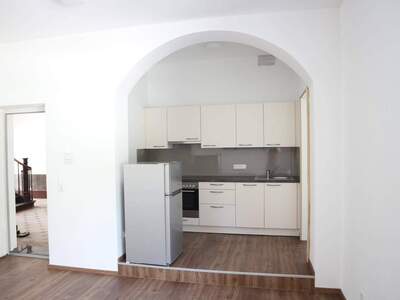 Wohnung provisionsfrei mieten in 6330 Kufstein