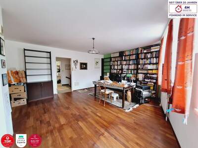 Reihenhaus kaufen in 1230 Wien (Bild 5)