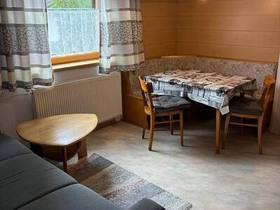 Wohnung provisionsfrei mieten in 6500 Landeck