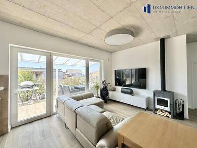 Haus kaufen in 2273 Hohenau