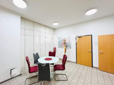 Gewerbeobjekt mieten in 3500 Krems (Bild 2)