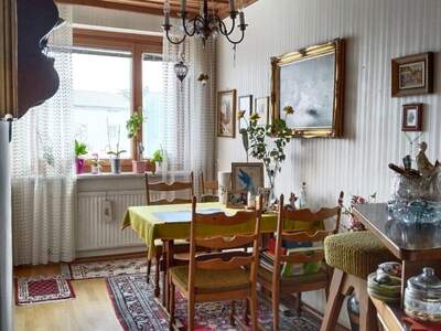 Wohnung mit Balkon kaufen in 4400 Steyr (Bild 5)