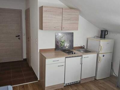 Wohnung mit Balkon mieten in 8461 Retznei (Bild 3)