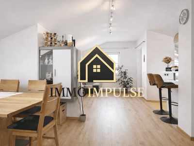 Wohnung kaufen in 5204 Straßwalchen