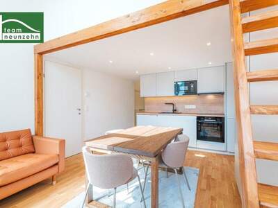 Mietwohnung in 1030 Wien (Bild 3)