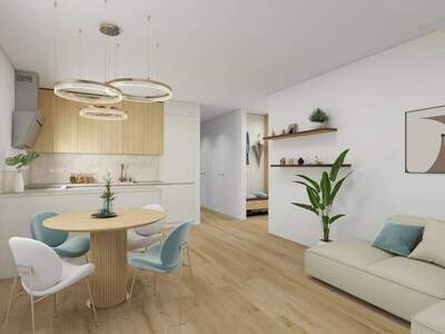 Anlageobjekt kaufen in 9560 Feldkirchen