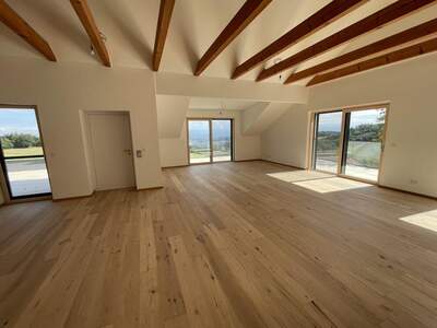 Haus kaufen in 4040 Lichtenberg (Bild 2)