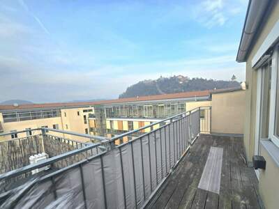 Wohnung mieten in 8020 Graz