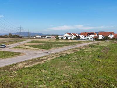 Grundstück kaufen in 4481 Asten (Bild 4)