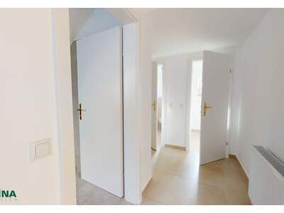Wohnung mieten in 1140 Wien