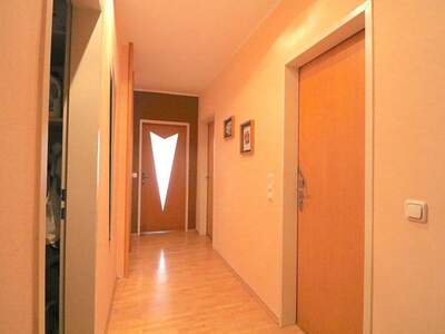 Eigentumswohnung in 4225 Luftenberg (Bild 5)