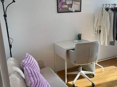 Mietwohnung in 1130 Wien (Bild 2)