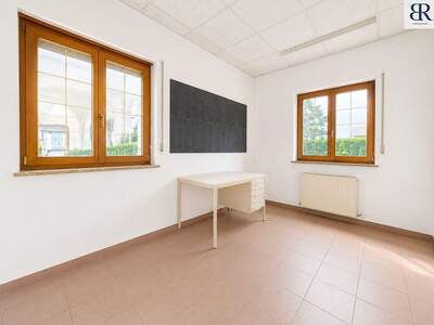 Gewerbeobjekt mieten in 5112 Lamprechtshausen (Bild 4)