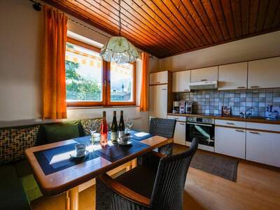 Mietwohnung in 6364 Brixen