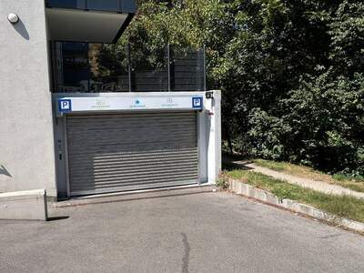 Immobilie mieten in 3002 Purkersdorf