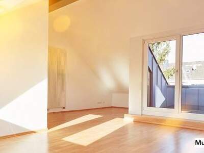 Wohnung kaufen in 9020 Klagenfurt