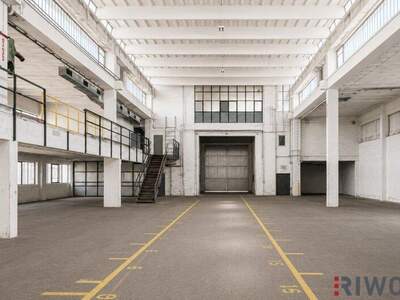 Lager mieten in 4020 Linz (Bild 2)