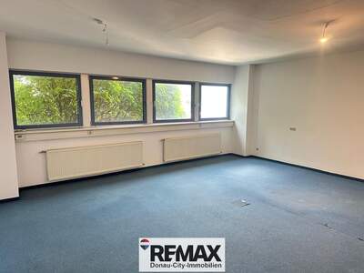 Büro / Praxis mieten in 1110 Wien (Bild 1)