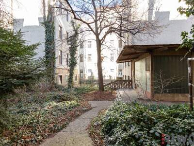 Eigentumswohnung in 1100 Wien (Bild 4)