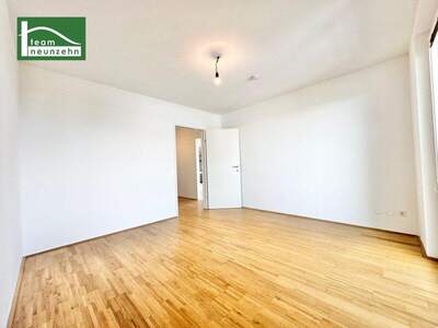 Terrassenwohnung mieten in 8054 Graz (Bild 4)