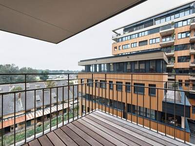 Anlageobjekt kaufen in 1020 Wien