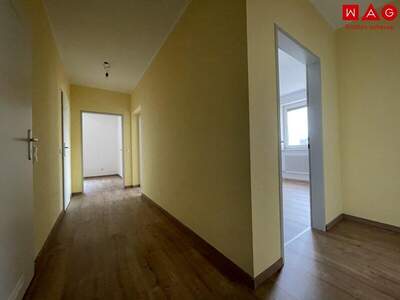 Wohnung mieten in 8700 Leoben (Bild 4)