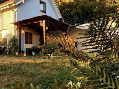 Haus provisionsfrei kaufen in 2630 Ternitz