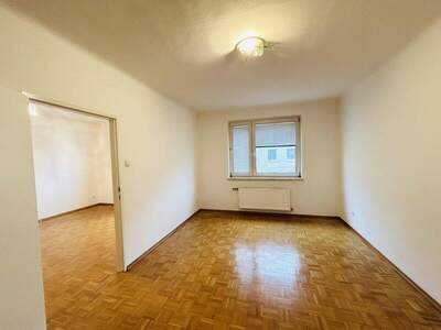 Wohnung kaufen in 1160 Wien (Bild 4)