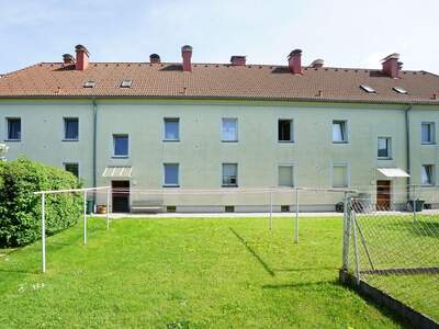 Mietwohnung in 4560 Kirchdorf (Bild 3)