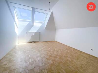 Etagenwohnung mieten in 4707 Schlüßlberg