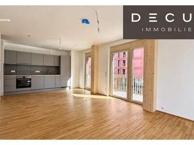 Wohnung mieten in 1030 Wien