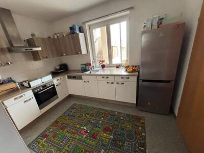 Mietwohnung provisionsfrei in 4710 Sankt Georgen