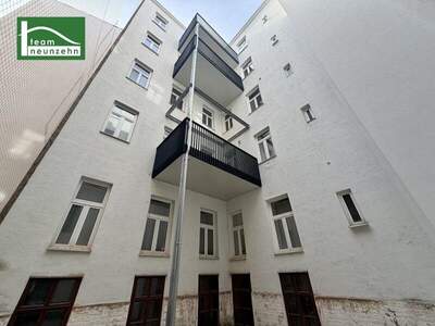 Wohnung kaufen in 1020 Wien (Bild 4)