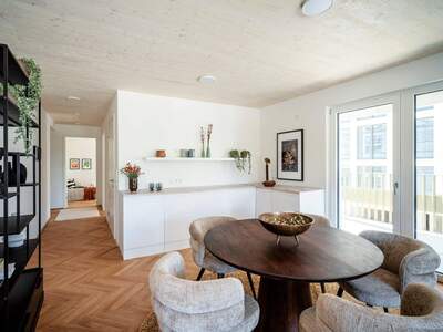 Wohnung kaufen in 1020 Wien