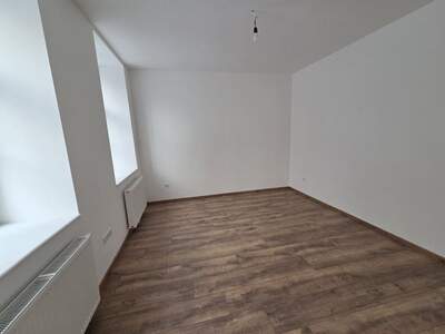 Gewerbeobjekt mieten in 1030 Wien (Bild 2)