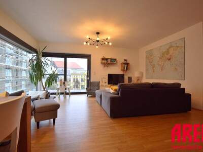 Apartment provisionsfrei mieten in 4020 Oberösterreich