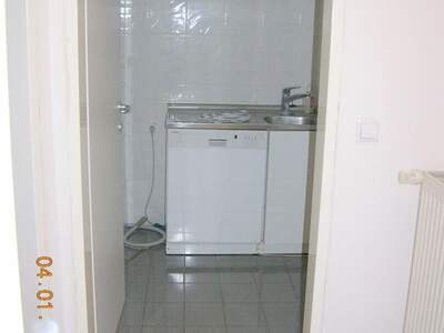 Gewerbeobjekt mieten in 8073 Feldkirchen (Bild 4)