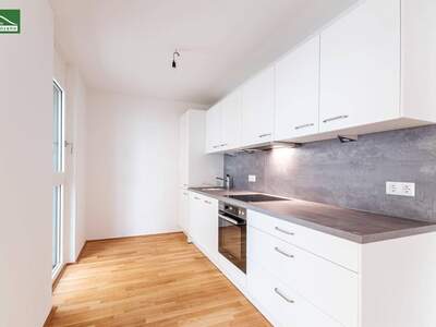 Anlageobjekt kaufen in 1220 Wien