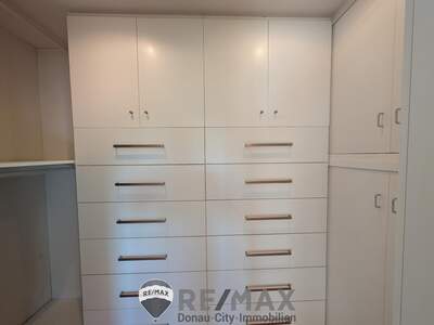 Wohnung kaufen in 2100 Korneuburg (Bild 4)