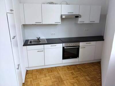 Wohnung mieten in 8020 Graz