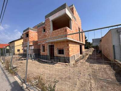 Haus kaufen in 1220 Wien