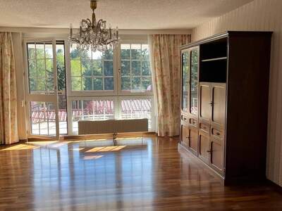 Wohnung provisionsfrei mieten in 1230 Wien