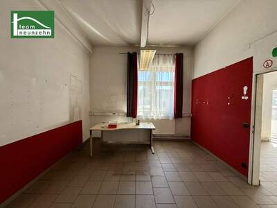 Lager mieten in 1210 Wien (Bild 4)