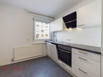 Wohnung mieten in 6911 Lochau (Bild 5)