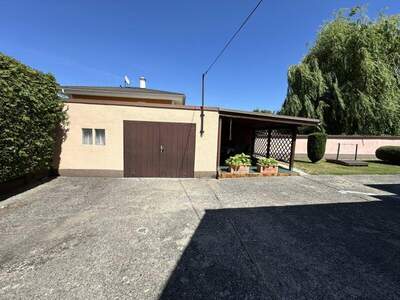 Haus kaufen in 7024 Hirm (Bild 2)