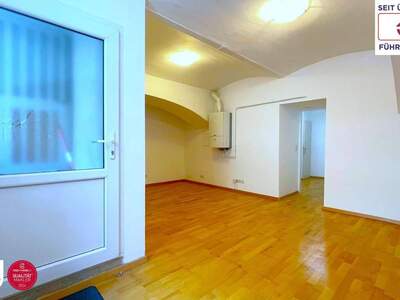 Gewerbeobjekt kaufen in 1050 Wien