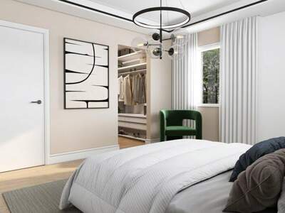 Mehrfamilienhaus kaufen in 2103 Langenzersdorf (Bild 3)