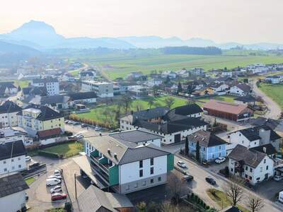 Anlageobjekt kaufen in 4656 Kirchham