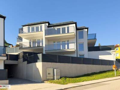 Haus kaufen in 3021 Pressbaum