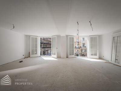 Eigentumswohnung in 1010 Wien (Bild 3)